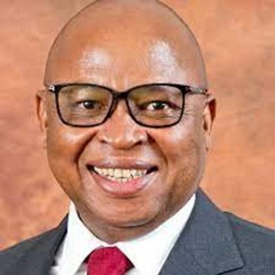 Mathale leads delegation to Interpol General Assembly