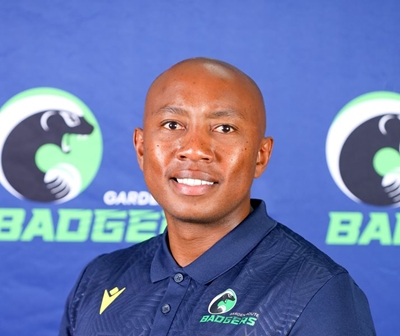 Big week for Badgers as they reach play-off rounds