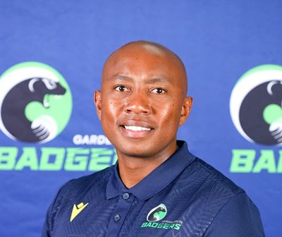Big week for Badgers as they reach play-off rounds