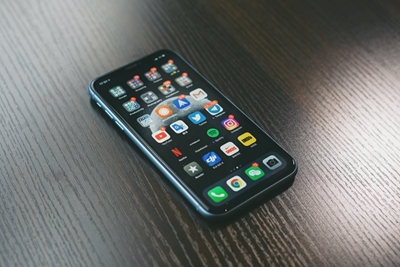 Hidden default settings you need to turn off on your phone