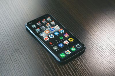 Hidden default settings you need to turn off on your phone