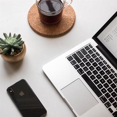 Sharing the love in financial planning