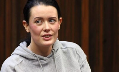 Preschool teacher trial: Frustration grows as raped, murdered Joburg toddler’s trial faces 3rd postponement