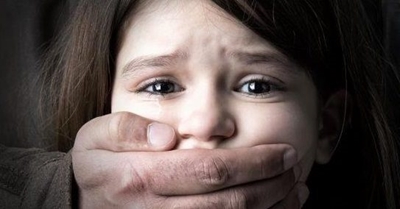 Tips to avoid abduction