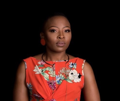 DStv’s dramatic #Sengkhathele show leaves viewers conflicted