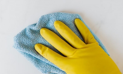 Domestic workers still struggle to afford daily life – survey