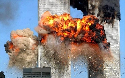 ABC to air 9/11 series for 20th anniversary