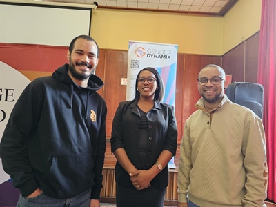 Progress with services to LGBTQIA+ community reviewed