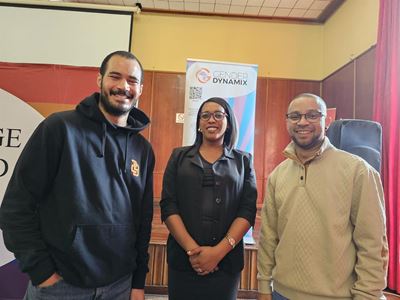 Progress with services to LGBTQIA+ community reviewed