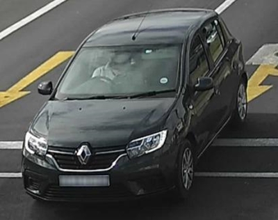 Alleged robbers released due to no charges laid