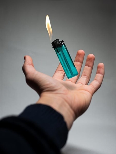 Planned power outage: Hansmoeskraal