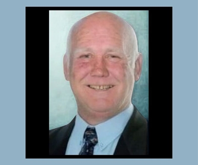 Proposed China visit voted out amid service delivery failures