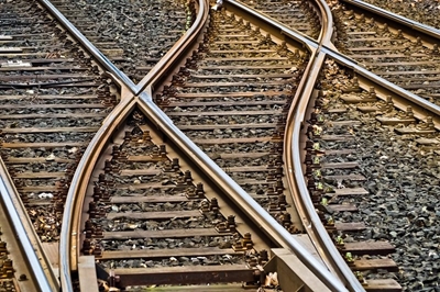 Billions of rands in investments on the way, says Mbalula on fixing Prasa