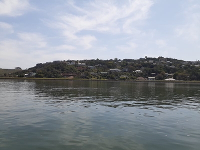 Knysna Business Chamber: Taking on the town's issues