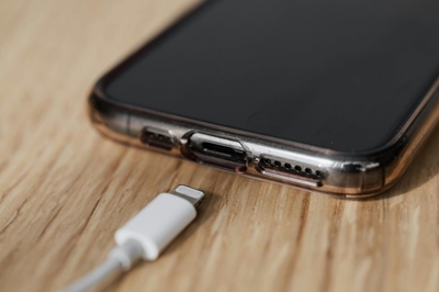 Appliances you should unplug after use