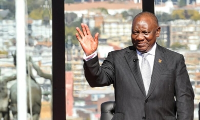 GNU: So near yet so far as talks deadlock 