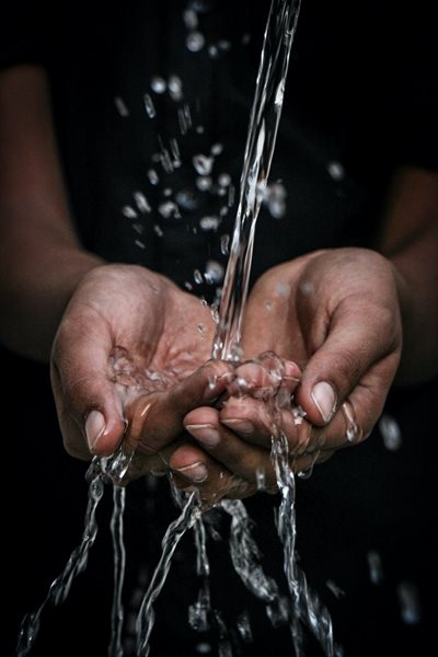 North West municipality shifts blame as residents protest over water shortage