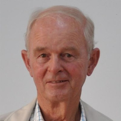 Plett Ratepayers call on Bredell
