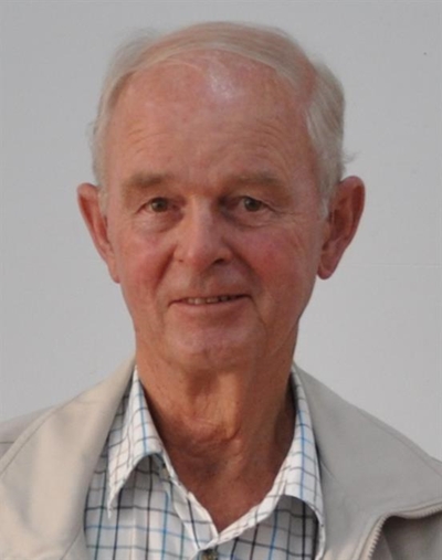 Plett Ratepayers call on Bredell