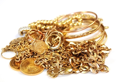 Goldtrader nou ook in Oudtshoorn