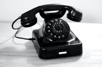 Oudtshoorn Municipality emergency numbers