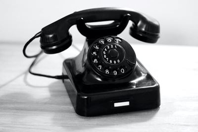 Oudtshoorn Municipality emergency numbers
