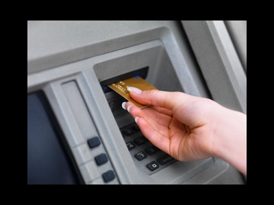 SARS issues warning ahead of banking strike