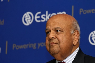 Power cuts end date not yet known