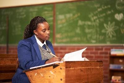 How to budget for your child's school expenses