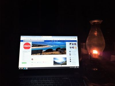 Fase 2 beurtkrag duur die naweek voort