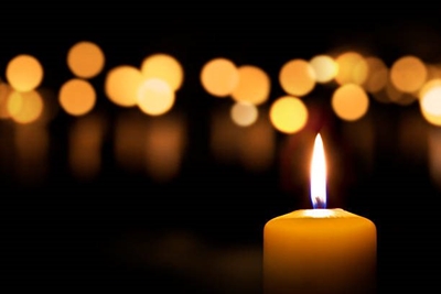No immediate danger of power cut