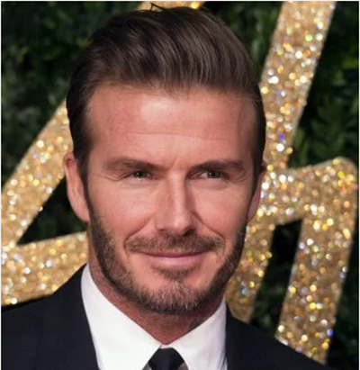 3 men’s haircut trends to rock this Movember