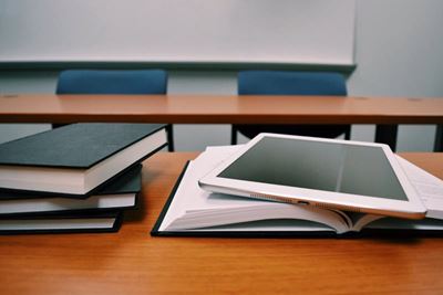 Academic year promises to be less disrupted: Nzimande