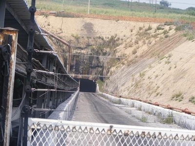 Mining industry aims for zero deaths by 2024, indaba hears