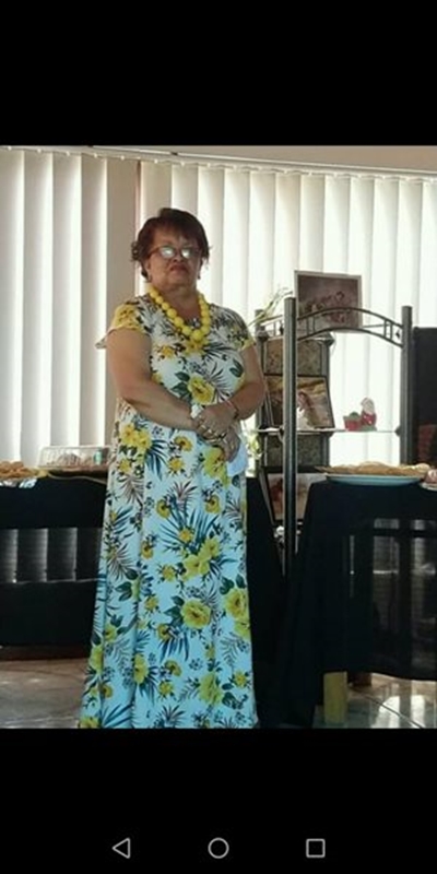 Skoolhoof se lewe gedenk