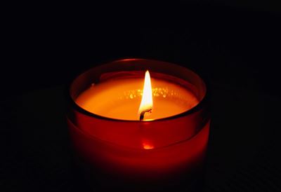 Stage 2 load shedding announced
