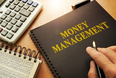 Concern raised at expenditure patterns