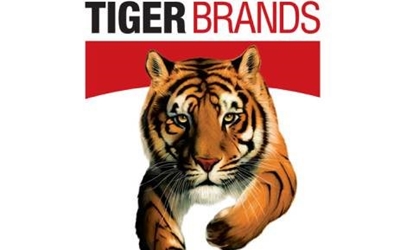 Tiger Brands flags loss at meat unit after listeria outbreak
