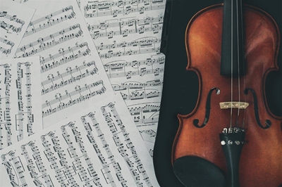 Carpe Musicam! Proms 2020 postponed
