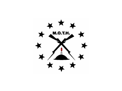 Oud-soldate kuier binnekort saam