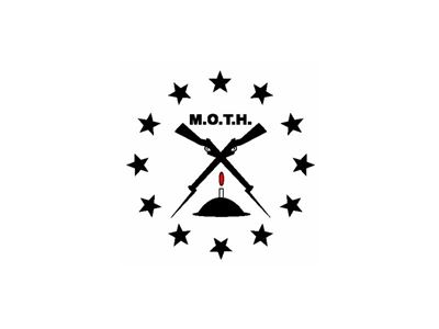 Oud-soldate kuier binnekort saam
