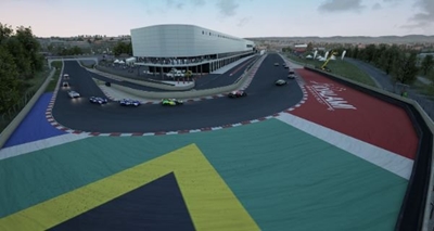 F1: Apparent Kyalami 2023 return provides more confusion than clarity
