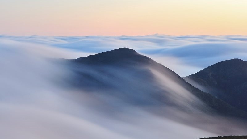 Protecting our sky while securing our future on World Ozone Day 2025