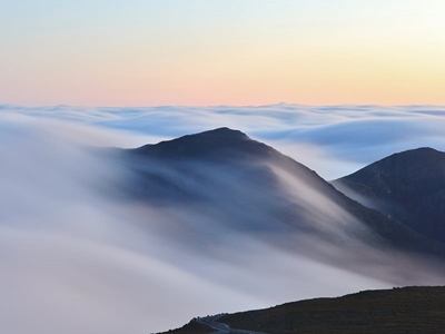 Protecting our sky while securing our future on World Ozone Day 2025