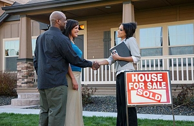Avoid the potholes of buying privately