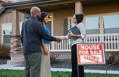 Avoid the potholes of buying privately