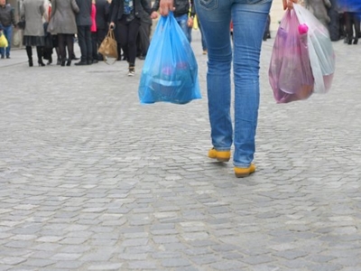 Food prices likely to be affected by carbon tax