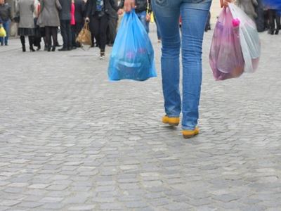 Food prices likely to be affected by carbon tax