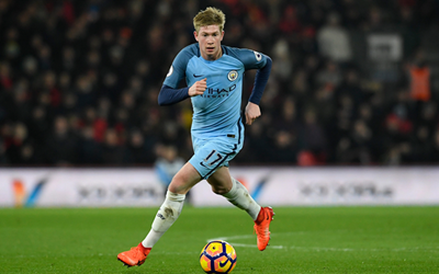 Man City and Chelsea cruise in Cup