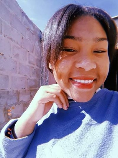 2 nabbed for brutal murder of Micaylin